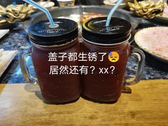 -蜀大侠火锅(车公庙店)