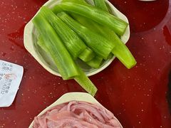 -储奇门鳝鱼火锅(总店)