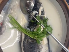-宝荣鱼馆·临湖之宴(千岛湖店)