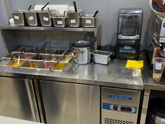 -CoCo都可(北美店)