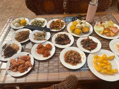 -龙达温泉生态城