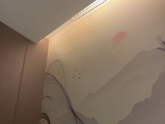 -大唐盲人按摩中心(怀宁路新粮仓店)