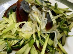 -王鹏家常菜馆
