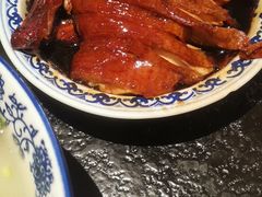 -小潘记鸭血粉丝汤