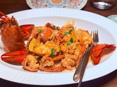 -觅唐MITONG(鸟巢店)