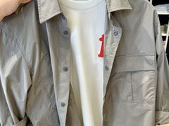 -长沙友阿奥特莱斯