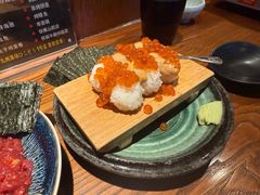 -九州酒场ひこぞう(1号店)