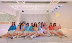 -MiWu咪舞舞蹈塑形中心
