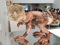 -四川美术学院美术馆