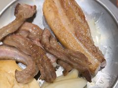 -黄金牧场(明洞总店)