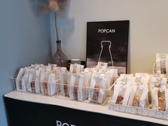 -dotcom coffee古点咖啡(致真大厦店)