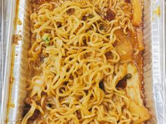 -王胖胖木炭烤吧(北岸公馆店)