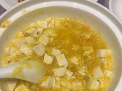 -金时代顺风大酒店(金山店)