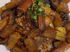 -船歌·鱼水饺青岛菜(国贸商城店)