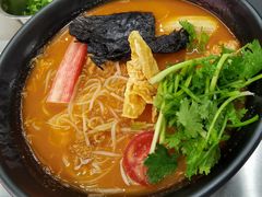 -黑粉你肥牛火锅粉(泛悦汇KA店)