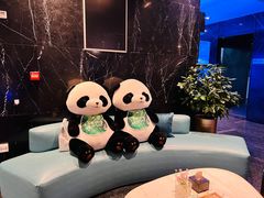 -王家渡火锅店(亦庄店)