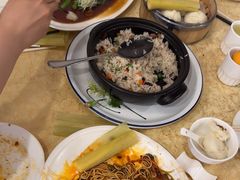 -钦善斋(武侯祠店)