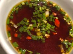 -海底捞火锅(长沙华创国际广场店)