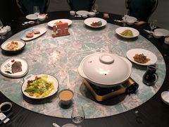 -程新大酒店(常州龙虎塘店)