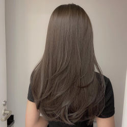 -A&L salon