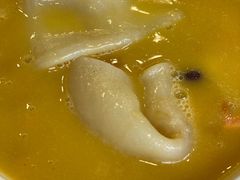 -竹溪百福酒家(同和店)