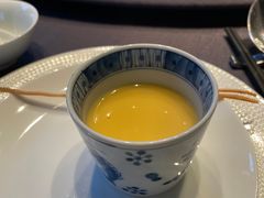 -子福慧(虹桥店)