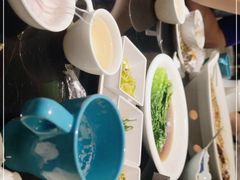 -湖锦酒楼·32年地道湖北菜(光谷店)