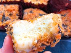 -红跑车HPCBAKERY(汉商店)