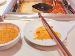 -串一火锅(赛格国际购物中心店)