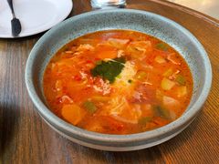 -夏朵花园(复兴西路店)