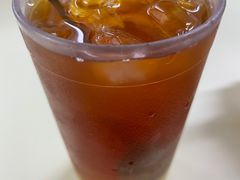 -金利食店(氹仔店)