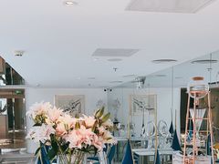-九献创意菜(亮马河花园店)