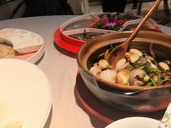 -顺鹅季·非遗烧鹅(六道口店)