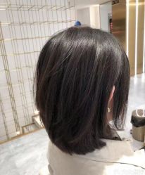 -CUT CUT Hair Salon