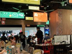 -点点心(微风信义店)