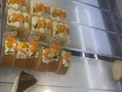 -DEMO黛慕蛋糕(三街两巷店)