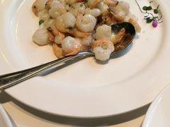 -苏浙汇(肇嘉浜路总店)