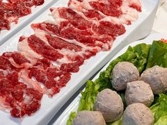-陈记顺和潮汕鲜牛肉火锅(西门口广场店)