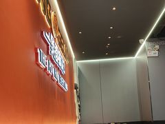 -胖哥俩肉蟹煲(富阳万达店)