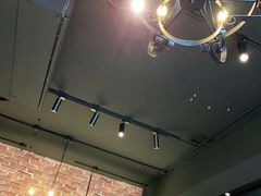 -小胖私厨状元宴·东北私房菜馆