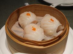 -朴墅(西湖青芝坞店·杭帮菜·家宴.14年的店)