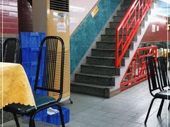 -海鲜街菜馆(海珠南路店)