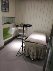 -薇漫里纹眉半永久连锁品牌