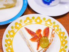 -argangKaffe(宝庆路店)