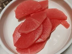 -南锣肥猫·麻辣烤鱼·16年现烤现卖(财富购物中心店)