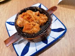 -小豆海棠(人民南路店)