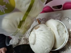 -中山大厦熟食外卖(珠江路店)