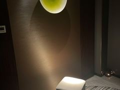 -Love Story爱情故事·养生SPA会所(新侨店)