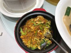 -梦都海鲜酒家(万达广场江桥店)