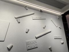 -雾与山茶(大禹城店)